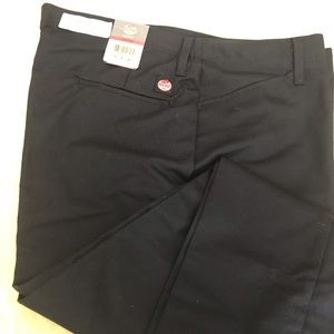Women’s pants